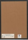 Campylodiscus groenlandicus Cleve. (de-Toni-Nr.: Genus 57, Species 2521) Zeichnungen Sammlung Grunow Mappe 02677 (Herbarium_W_Grunow_drawings_Folder_02677)